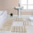 Amyr Non-Slip Bath Rug-996324518