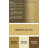Herle Oriental Indoor Rug-79275418