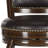 Brockway Swivel 29" Bar Stool-723966736-723966749