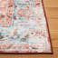 Tapis Pasqua-209482349