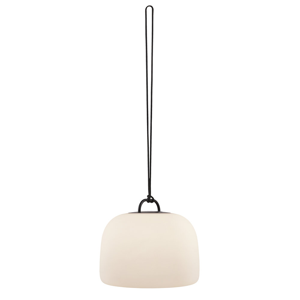 Wayfair UK