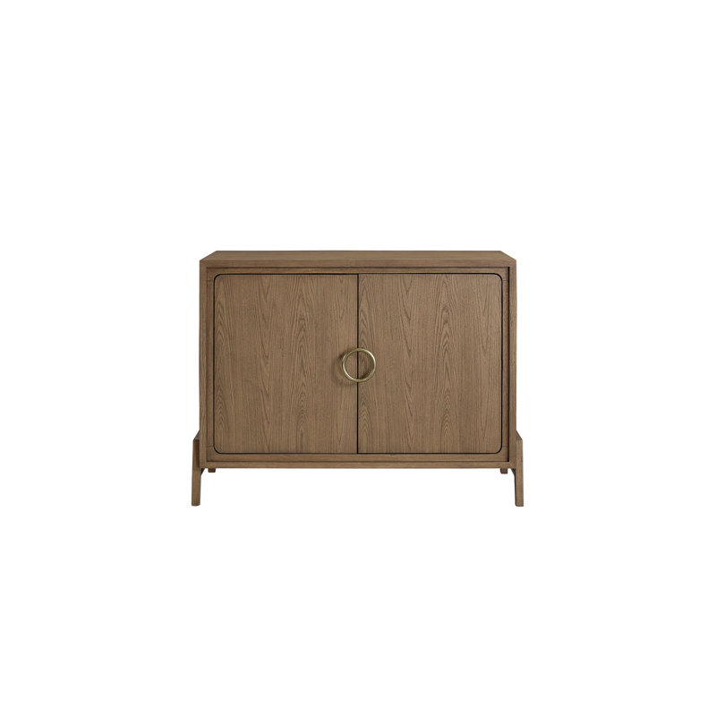 EA-EAFABDCDCAFB-A Sideboard