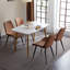 Chaise Jarielys-1005831605