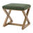 Carson X-Frame Stool-761271157