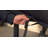 Blackstone Heavy Duty Flat Top 36" Gas Grill Cover