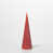 Rouge n'est pas disponible