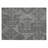  Maliana Area Rug-1209739265
