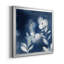 «Nature's Indigo I», ensemble de 2 reproductions d'art encadrées-1167782387-1167782386-1167782388