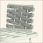 Ensemble de 2 fauteuils club Mariano-1841688887-1841688886