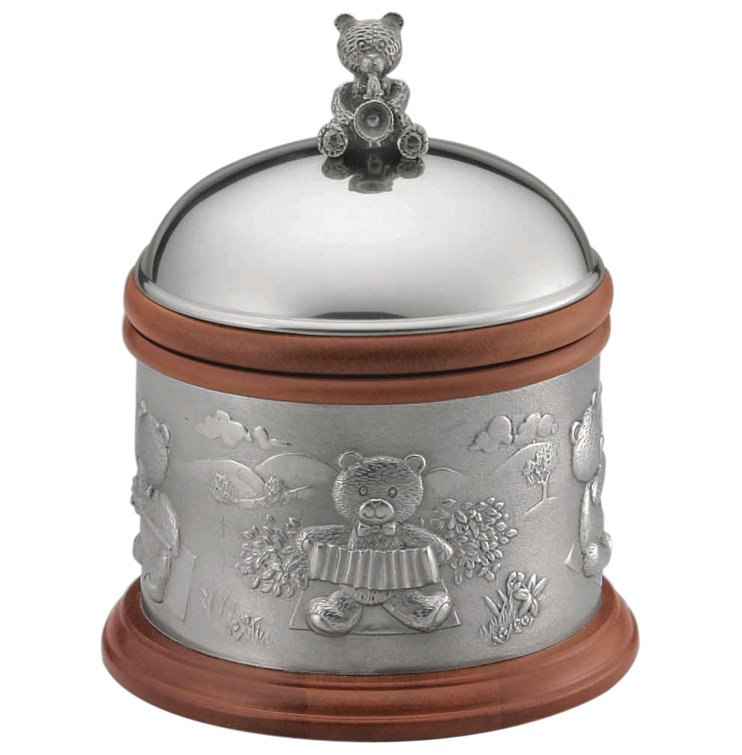 Music Box