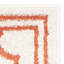Tapis géométrique Amherst Performance-31311747