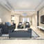 Lampe 86 po