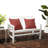 Montlake Outdoor Throw Pillow-61180974