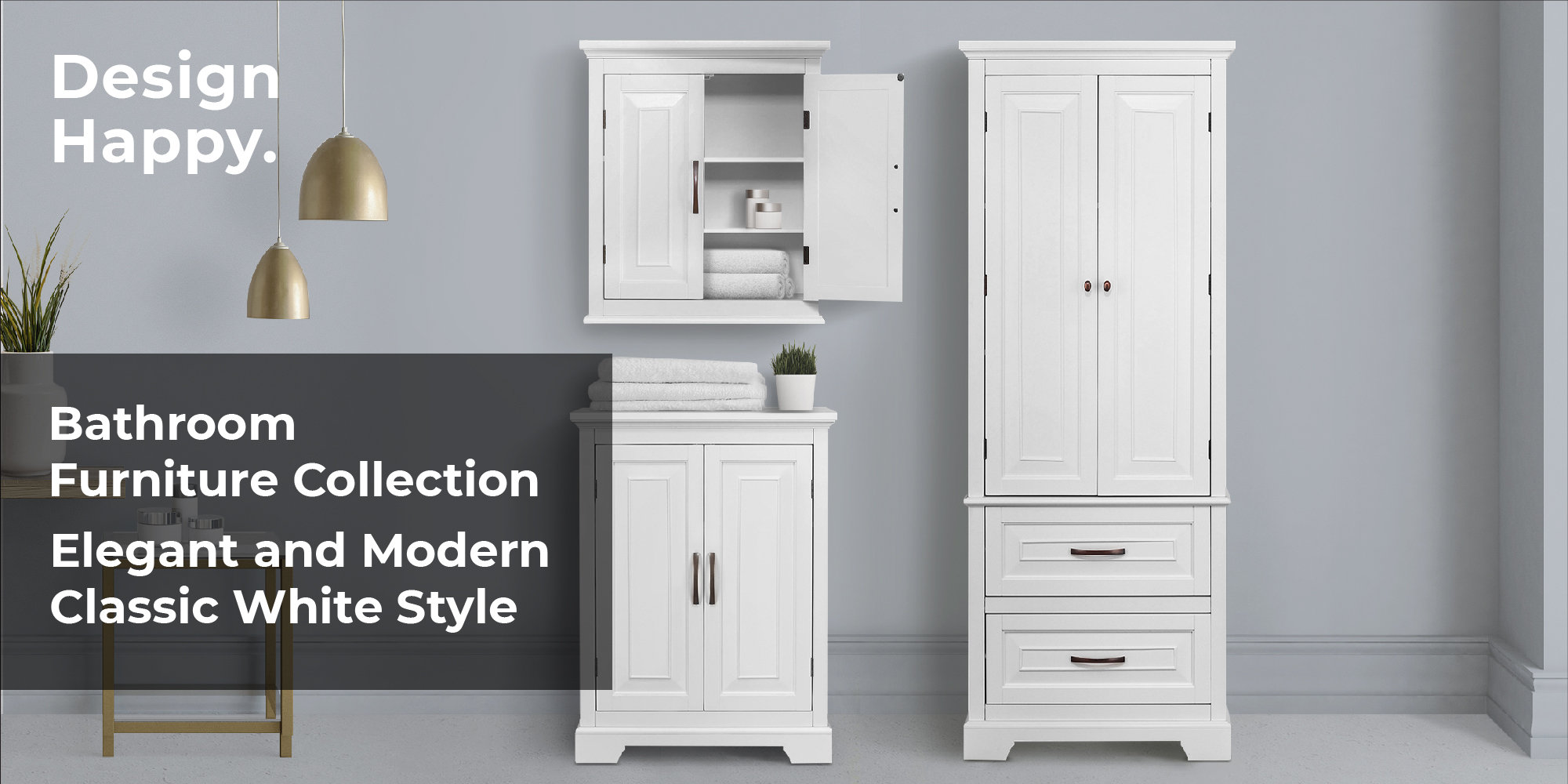 Wayfair arapahoe cabinet sales
