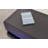 Allmon Floor Shelf Coffee Table with Storage-567535212