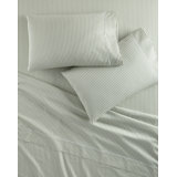 Windsor Stripe Classic Printed Sheet Set