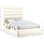 Lit en tissu Adam Chenille-1414225400-1414225394