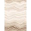 The Wall - Premier Chapitre Abstract Wallpaper Double Roll-74864091