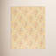 Ines Hand Hooked Wool Paisley Area Rug-16308368