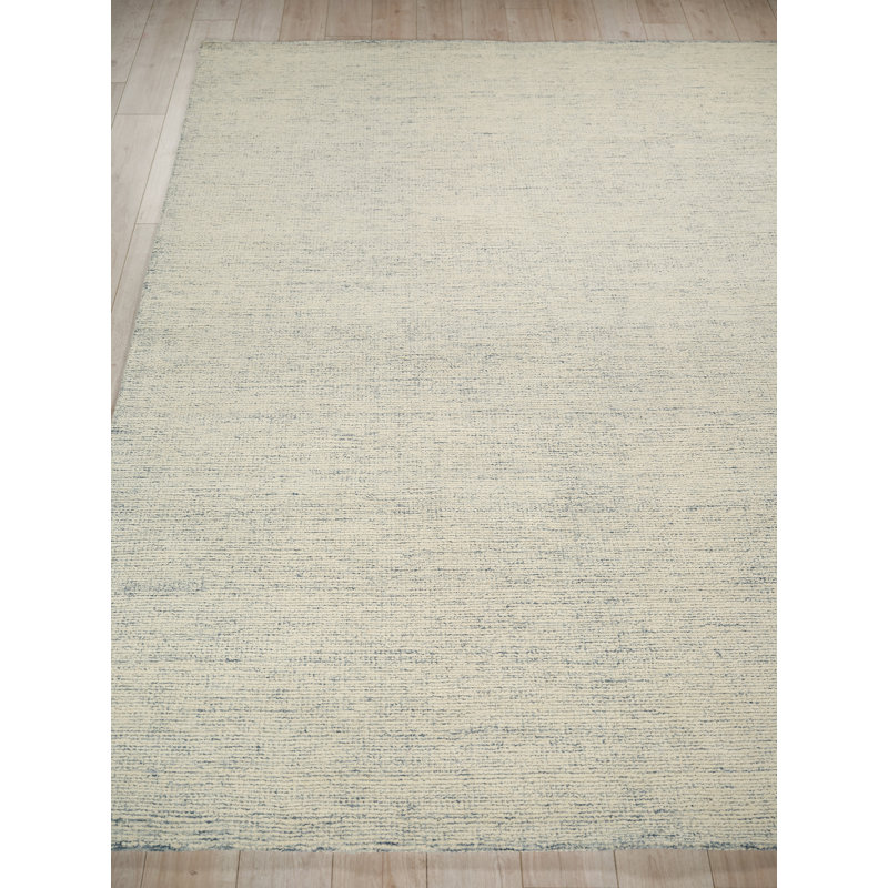 Elements Area Rug, Rectangle 14' x 18'