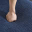 Canapé à compression polyvalent avec coussins pour plus de confort et de style-319163772