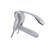 Rabbit Corkscrew-100021738