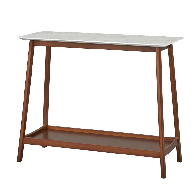 Dankerie 39.3'' Console Table