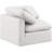 Itala Vegan Leather Living Room Corner Chair-94466389