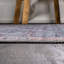 Tapis bleu / rouge / brun Sarok All-Over-551867890