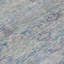 Tapis intérieur / extérieur lavable à la machine Xhevrie-112168568
