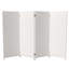 Outdoor Folding Screen-1390331352-1361601831-1390331344