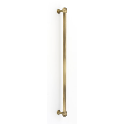 Royale Bar / Handle Pull