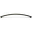 Regal 18" Center to Center Arch/Appliance Pull-5224563