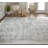 Camdenton Indoor Rug-998907818
