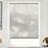 Light Filtering Cellular Shades-795595652-795595640