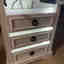 Customer photo 4 of 4