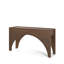Console Etoile