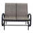 4 - Person Patio Conversation Set