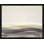 Lalita "Preliminary II" Print by Beth James