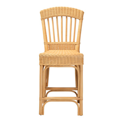 Tabouret de bar Modern