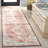 Magbul Performance Machine Washable Oriental Rug-780829671