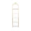 Aera 12'' W Metal Shelving Unit