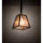 Freerich 1 - Light Pendant-1208589369