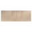 Modulum Dining Table