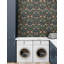 33' L x 20.9" W Wallpaper Roll-2147308121
