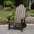 Hintz Outdoor Adirondack Chair-1325488627