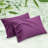 Rayon from Bamboo Cooling Pillowcase-105550771-105550761