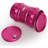 Haitral Ashtray-55926934