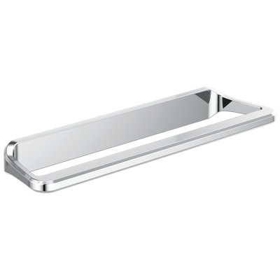 Levoir® Mini Towel Bar