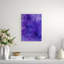 Couleurs V Painting by Sofia Fox-25819896-25819895